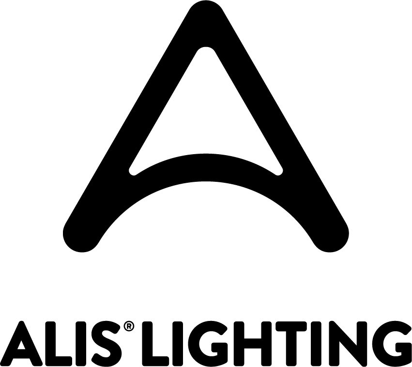 Công Ty CP Giải Pháp Ánh Sáng Alis Lighting