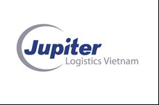 Công Ty Cổ Phần Kho Vận Jupiter Việt Nam
