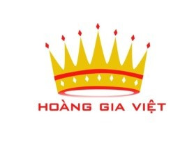 Công Ty CP SX DV TM Hoàng Gia Việt