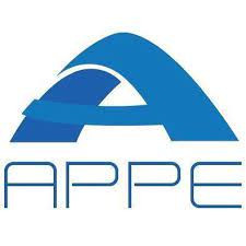 Công Ty Cổ Phần Appe Jv Việt Nam