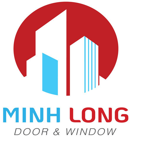 Công Ty Cổ Phần Thương Mại Công Nghệ Và Xây Dựng Minh Long