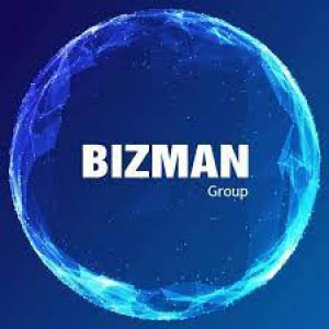 Bizman