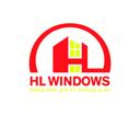 Công Ty Cổ Phần Hl Windows