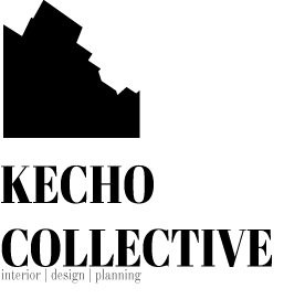 Công Ty TNHH Kecho Collective