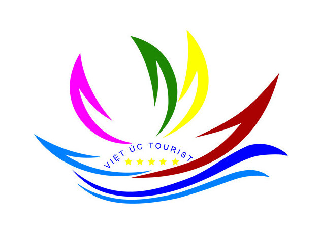 Công Ty Cổ Phần Đầu Tư Du Lịch Việt Úc