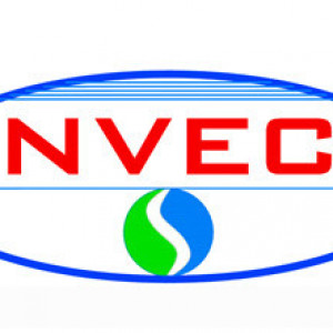 Công Ty Cổ Phần Môi Trường Nam Việt