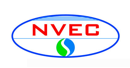 Công Ty Cổ Phần Môi Trường Nam Việt