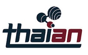 Công Ty TNHH Kỹ Thuật Và Công Nghệ Thái An