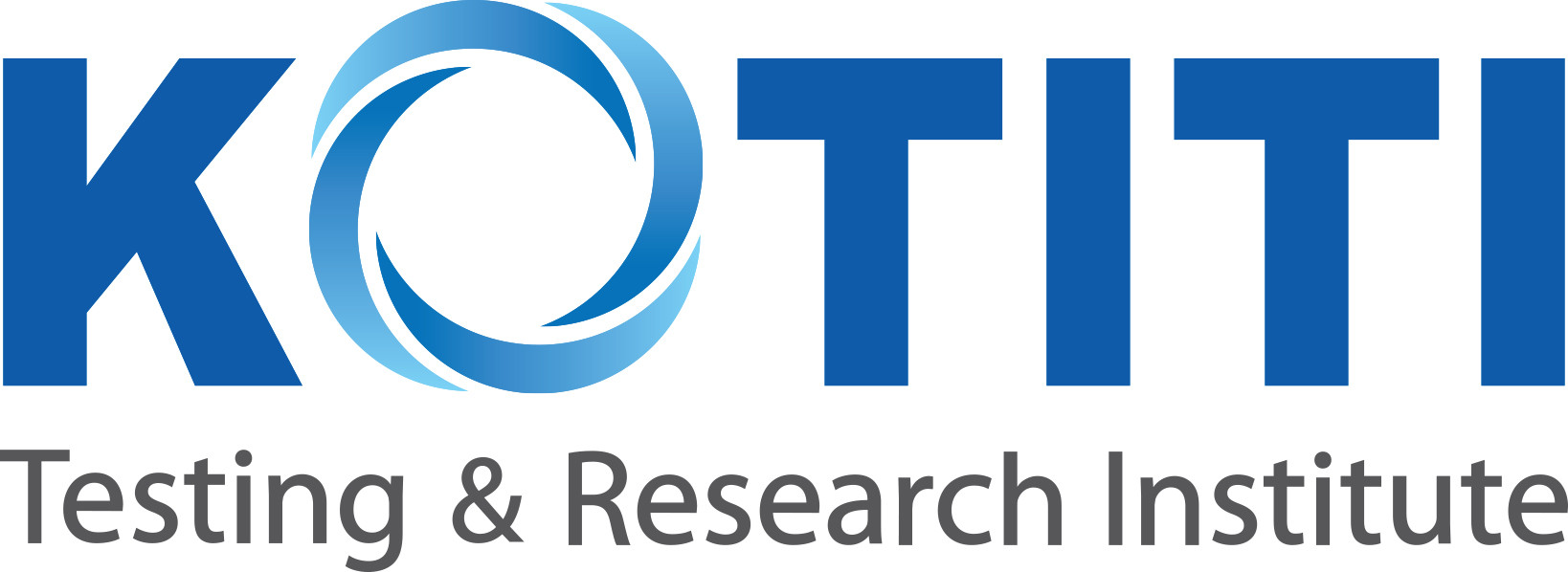 Chi Nhánh Công Ty TNHH Kotiti Việt Nam Tại Hà Nội