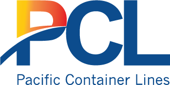 Công Ty CP Vận Tải Biển Container Thái Bình Dương (Pacific Container Lines- Pcl) Công Ty CP Vận Tải Biển Container Thái Bình Dương (Pacific Container Lines- Pcl)