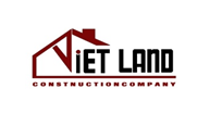 Công Ty CP Đầu Tư Xây Dựng & Pt Đất Việt