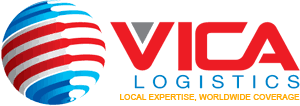 Công Ty Cổ Phần Tiếp Vận Hàng Hóa Vica