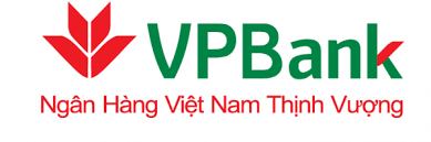 Ngân Hàng TMCP Việt Nam Thịnh Vượng Vpbank - Chi Nhánh Núi Thành - Tp. Đà Nẵng Ngân Hàng TMCP Việt Nam Thịnh Vượng Vpbank - Chi Nhánh Núi Thành - Tp. Đà Nẵng