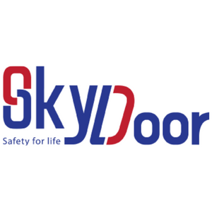 Công Ty TNHH Skydoor Vn