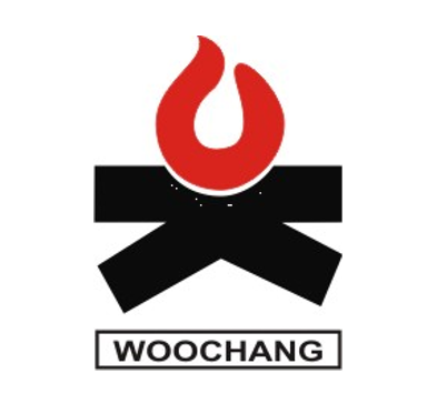 Công Ty TNHH Woochang Việt Nam