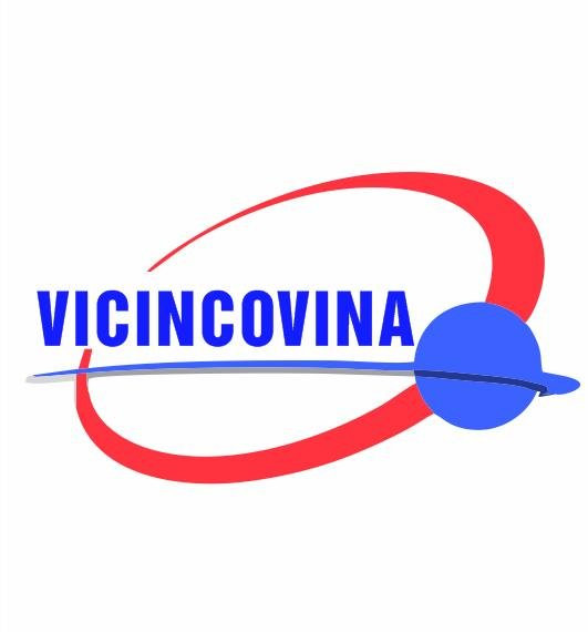 CÔNG TY CỔ PHẦN TẬP ĐOÀN GTC