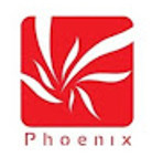 Công Ty Cổ Phần Phượng Hoàng