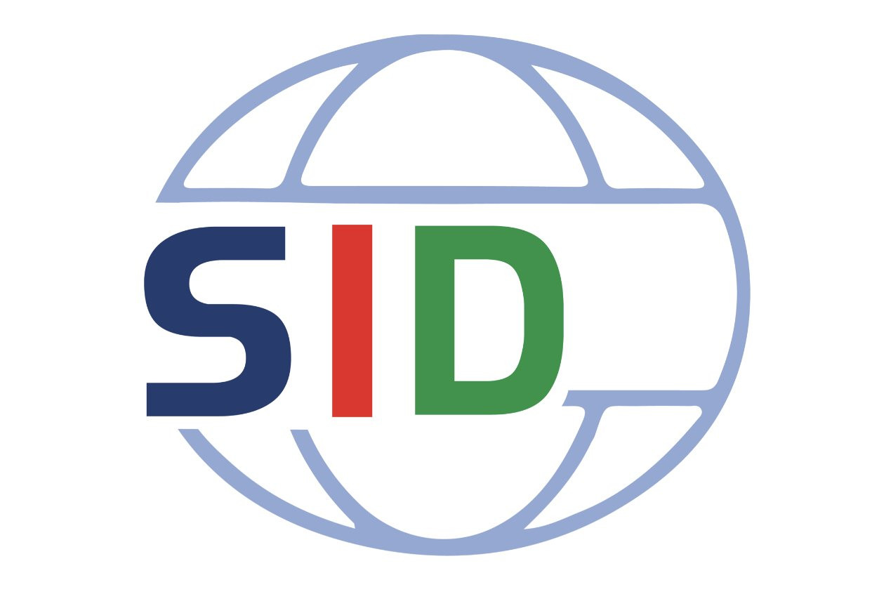 Công Ty TNHH Phát Triển Công Nghiệp Sao Mai