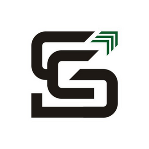 Employer Logo