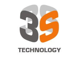 Công Ty Cổ Phần Giải Pháp Và Ứng Dụng Công Nghệ 3S (3S Technology., Jsc)