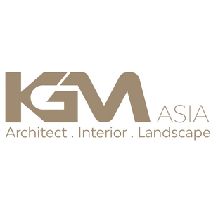 Công Ty TNHH Không Gian Mới