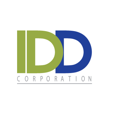 Công Ty Cổ Phần Xây Dựng Và Trang Trí Nội Thất Id&d