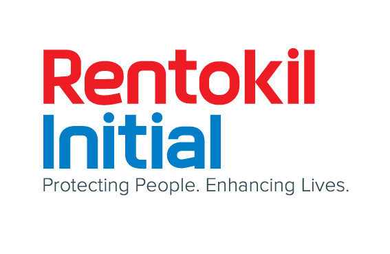 Công Ty TNHH Rentokil Initial (Việt Nam)