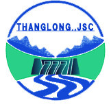 CÔNG TY CỔ PHẦN XÂY DỰNG THUỶ LỢI VÀ THƯƠNG MẠI THĂNG LONG
