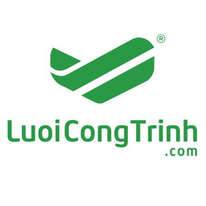 Công Ty TNHH Lưới Công Trình