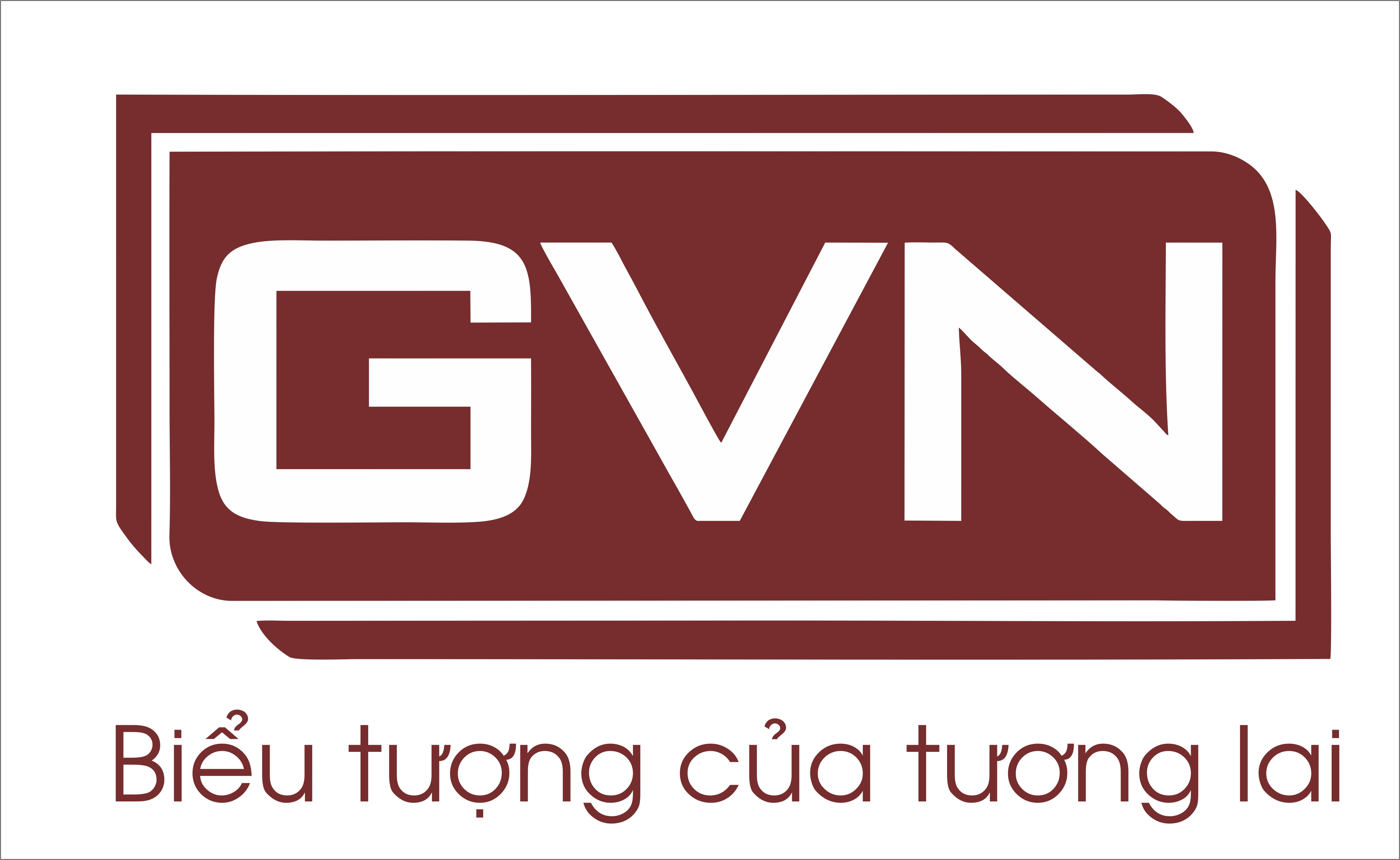 Công Ty Cổ Phần Thương Mại Global Việt Nam