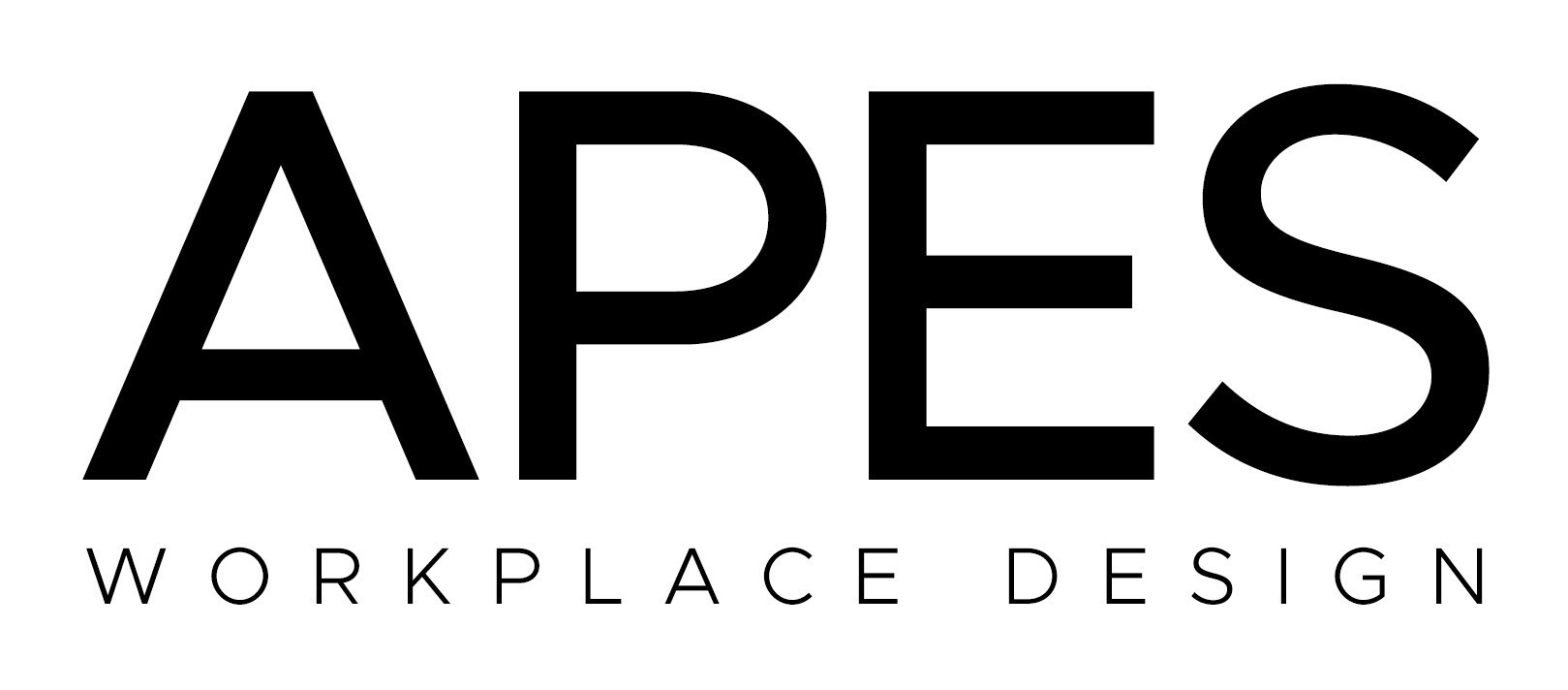 Công Ty Cổ Phần Apes