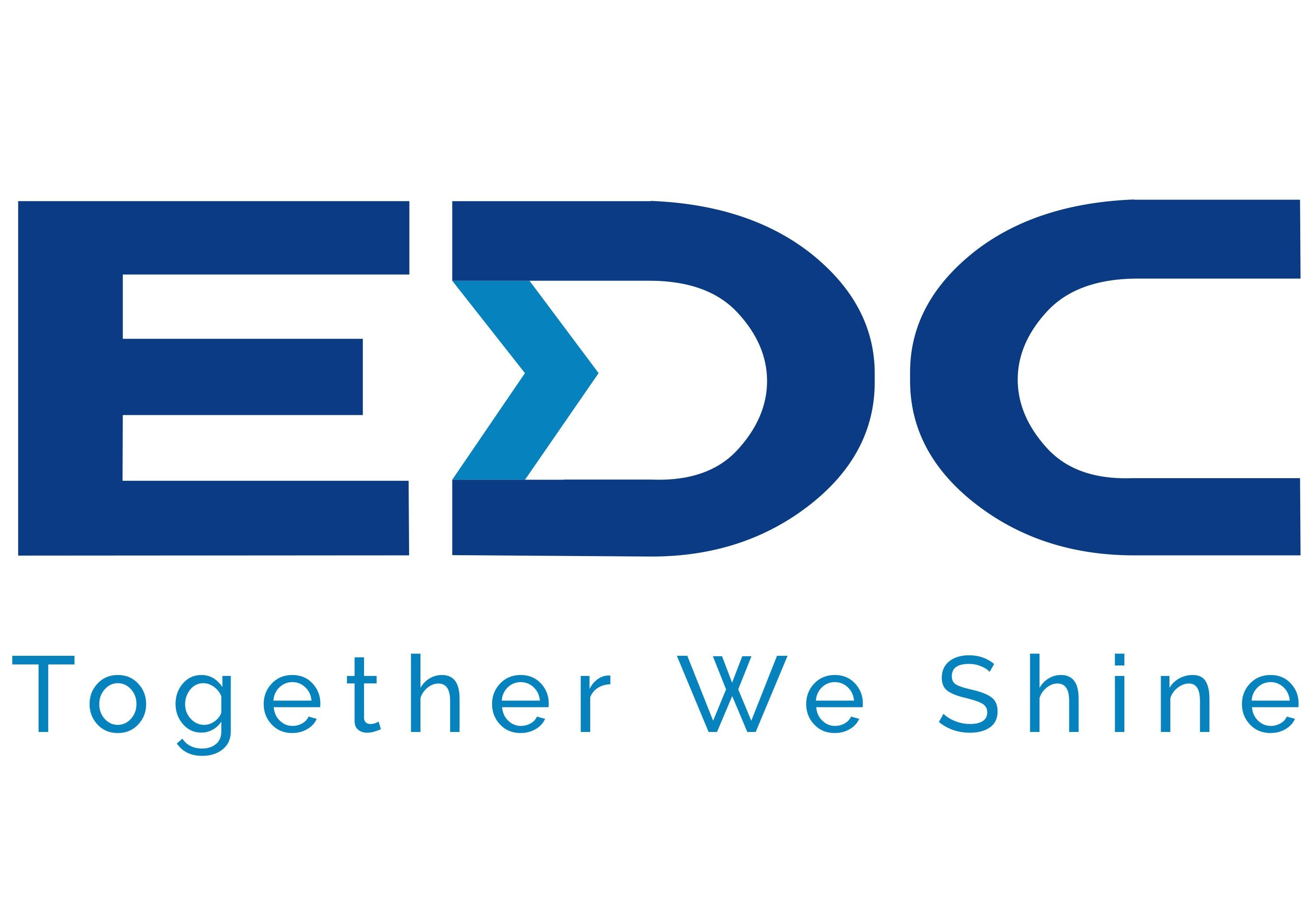 Công Ty Cổ Phần Kỹ Thuật Edc VN