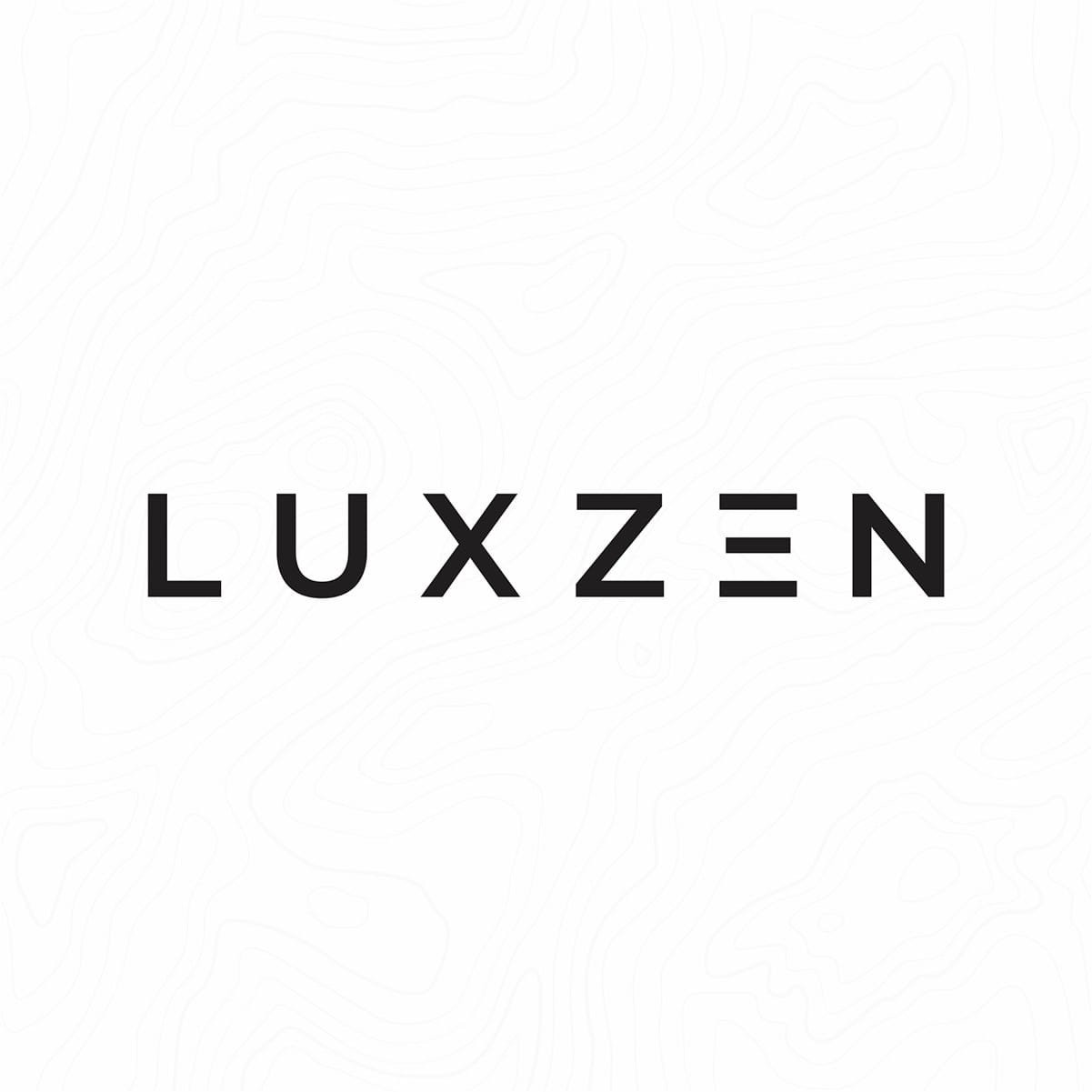 Công Ty Cổ Phần Luxzen