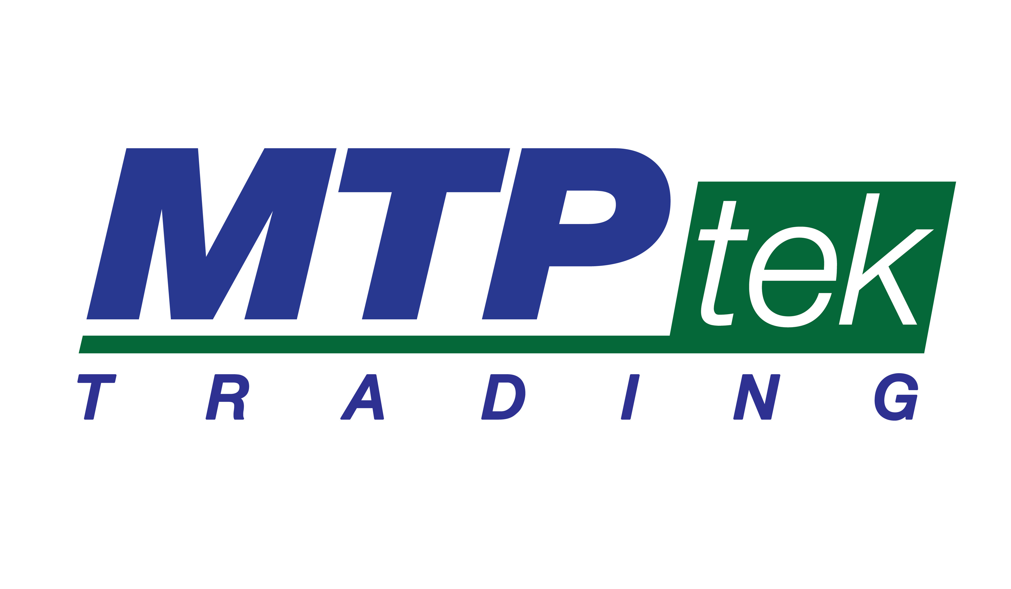 Công Ty TNHH Dịch Vụ - Thương Mại - Kỹ Thuật Mai Tiến Phong