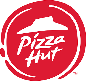 Công Ty TNHH Pizza Việt Nam