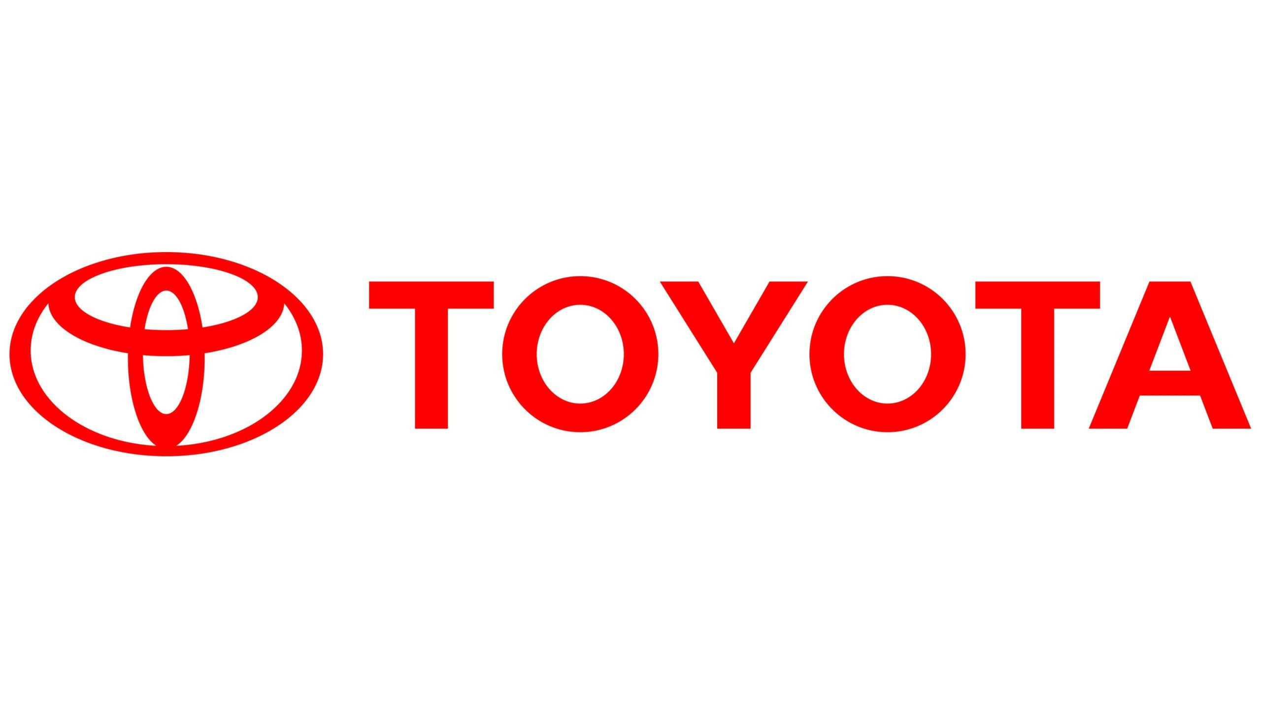 Công Ty TNHH Toyota Lý Thường Kiệt