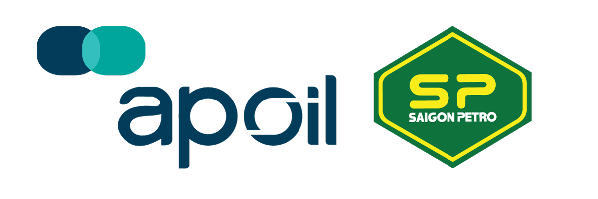 Công ty Cổ Phần AP Sai Gon Petro