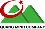 Công Ty TNHH Giải Pháp Kỹ Thuật Và Xây Dựng Quang Minh