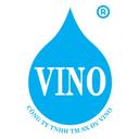 Công Ty TNHH Sản Xuất Thương Mại Và Dịch Vụ Vino