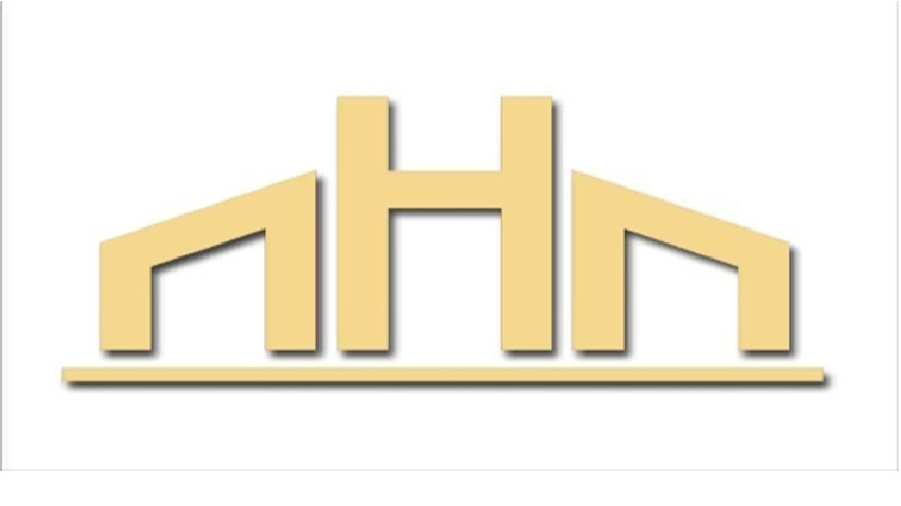 Công Ty Cổ Phần Đầu Tư Và Xây Dựng Nhà Hà Nội