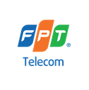 Chi Nhánh Công Ty Cổ Phần Viễn Thông Fpt