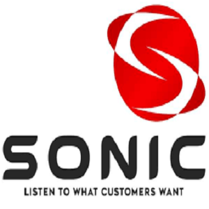 Công Ty CP XNK Sonic Việt Nam