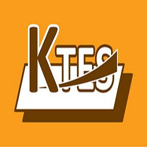 Công Ty TNHH Thương Mại Dịch Vụ Kỹ Thuật Kim