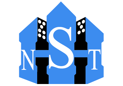 Công Ty Cổ Phần Đầu Tư Và Công Nghệ Môi Trường Nam Sơn Thắng