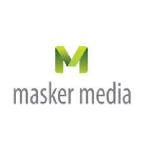 Công Ty TNHH Masker Media