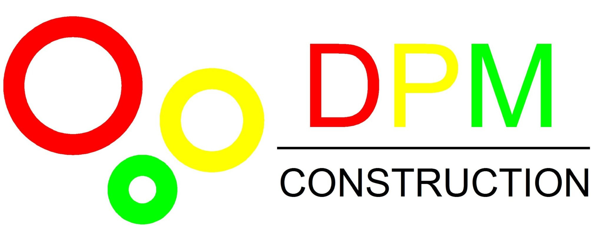 Công Ty Cổ Phần Tập Đoàn D P M