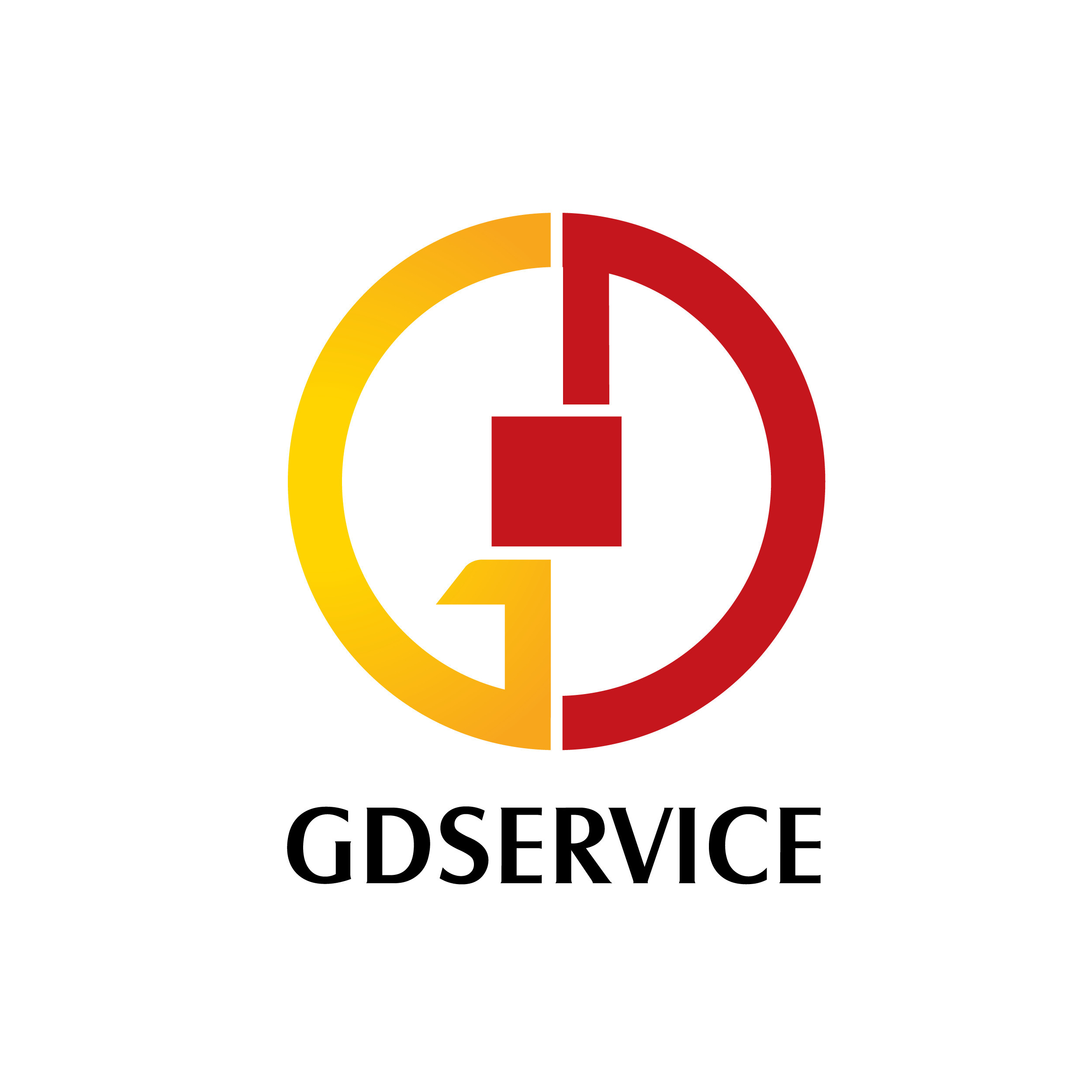 CÔNG TY TNHH GD WORLD