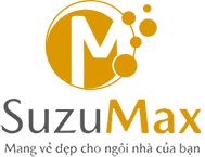 Công Ty Cổ Phần Suzumax
