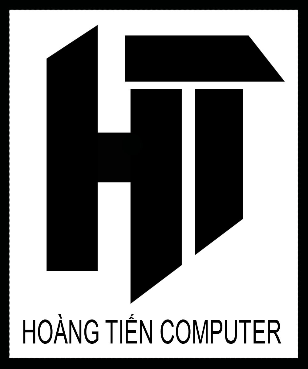 Công Ty TNHH Công Nghệ Hoàng Tiến