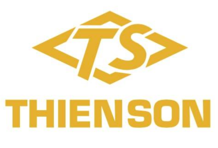 Công Ty Cổ Phần Xe Nâng Thiên Sơn